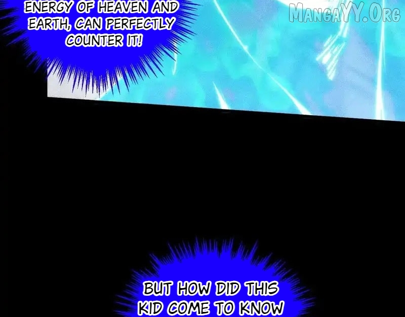 The End of the World: The Emperor Banner invites all female disciples to take their seats Chapter 43 - page 73